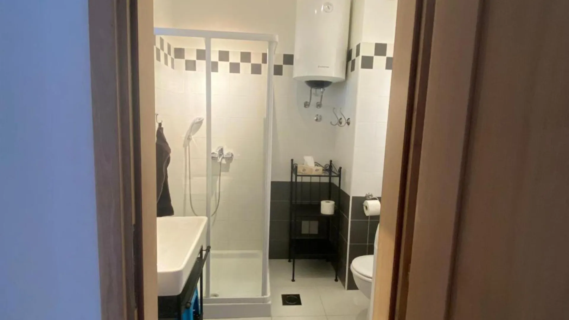 Ližnjan Panoramic Seaview Apartment Silver 0*,  קרואטיה