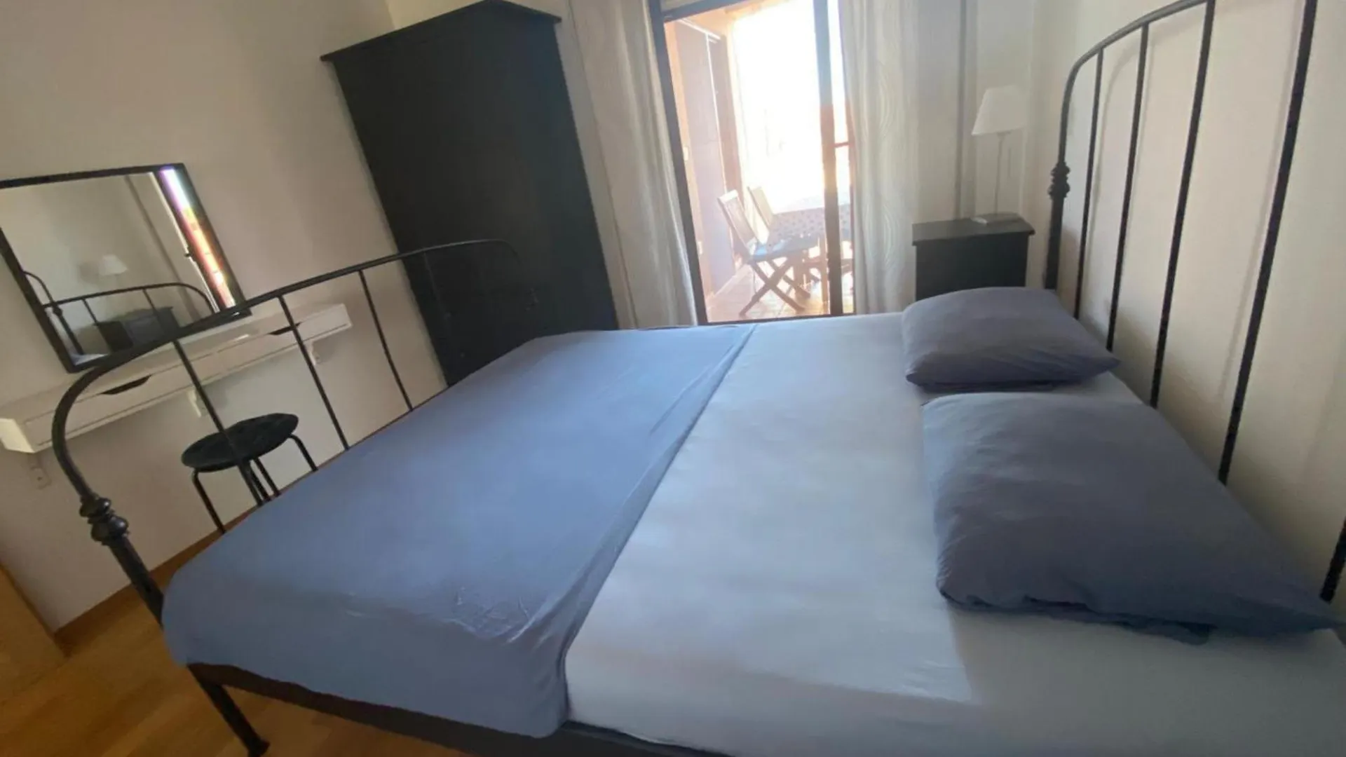 Panoramic Seaview Apartment Silver Ližnjan Horvátország